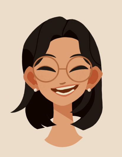 안은혜 / AN eunhye